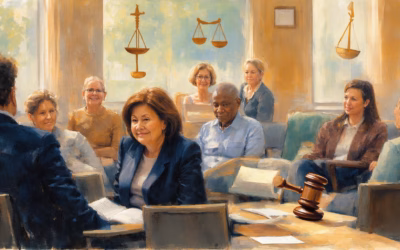 Find Legal Help: How to Access Free Legal Services and Speak to Attorneys for Low-Income Families
