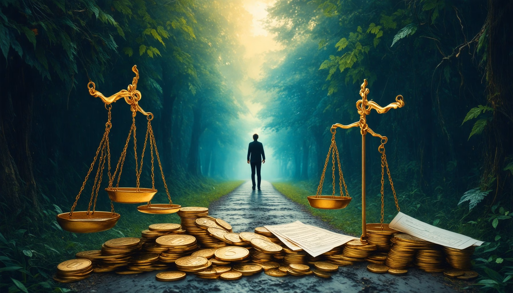 Strategies for Navigating Debt Collections: How a Free Consultation Debt Collection Lawyer Can Help You Overcome Challenges and Clear Your Debt
