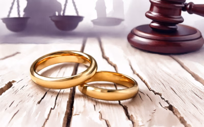 Finding a Free Consultation Lawyer for Divorce Near Me: What You Need to Know About Costs, Types, and Confidentiality