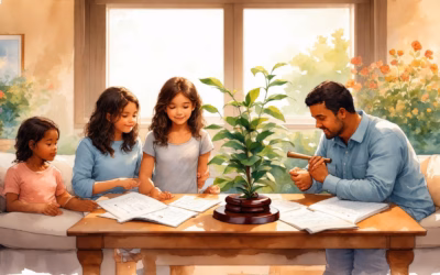Exploring the Free Family Legal Advice Helpline: Can You Really Consult a Lawyer for Free?