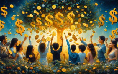 Discovering Free Grant Money for Bills and Personal Use: Eligibility, Benefits, and How to Access $7,000 and $10,000 Grants