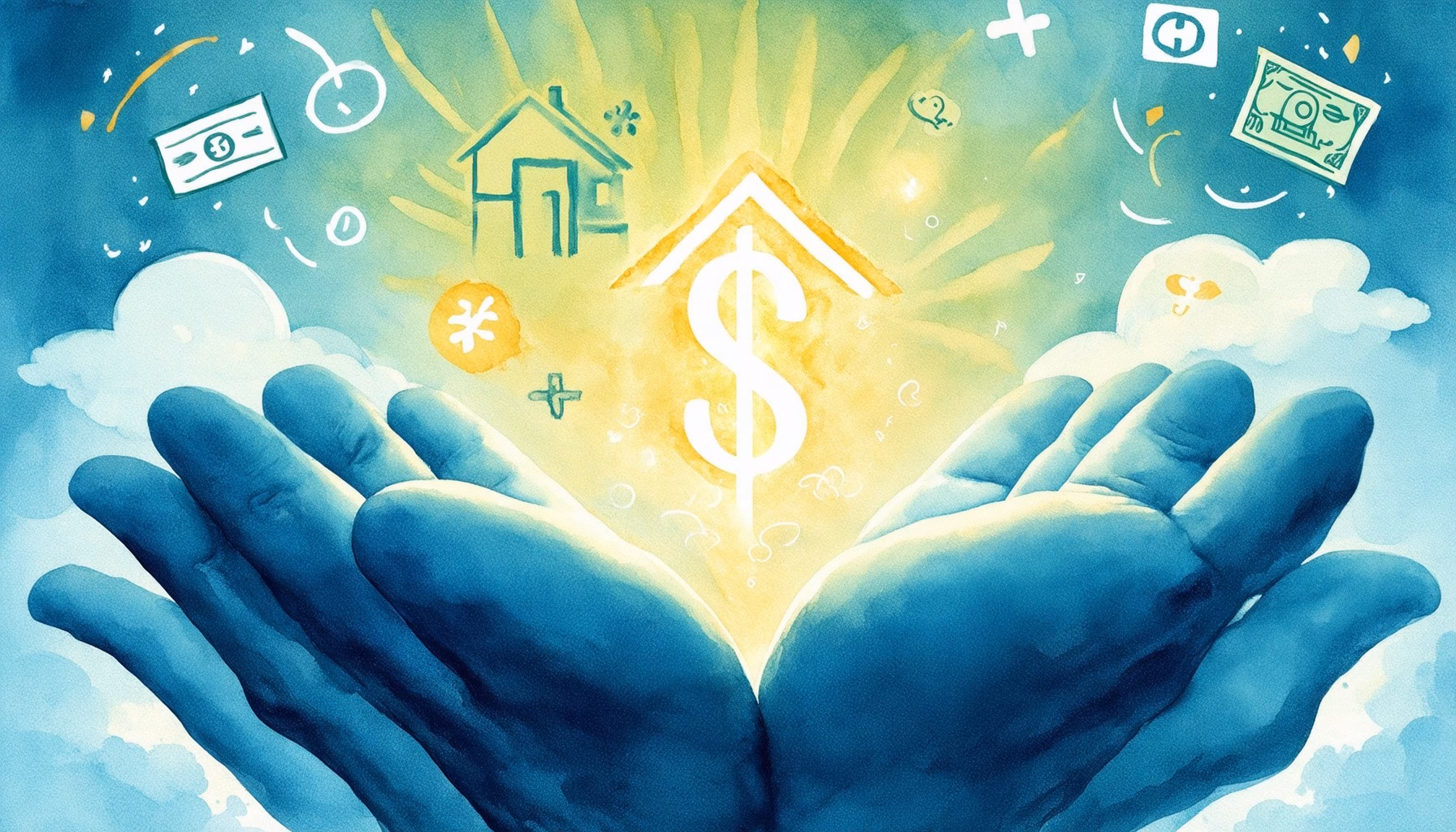 Exploring Free Grants to Help Pay Bills: Your Guide to Financial Relief and Support Options