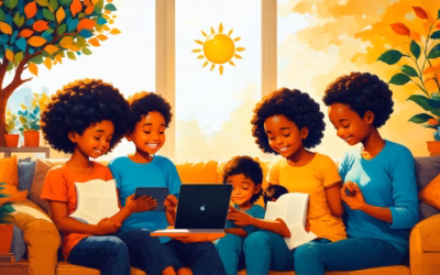 How to Secure a Free iPad with Government Assistance: Your Guide to Programs and Resources for Low-Income Families