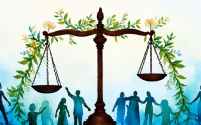 Understanding the Free Legal Advice Act: How to Access Free Legal Services and Qualify for Legal Aid in California and Washington State