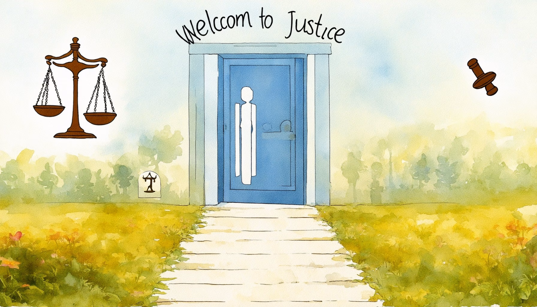 Essential Free Legal Advice Citizens Information: How to Access No-Cost Legal Help and What to Expect When Consulting a Lawyer