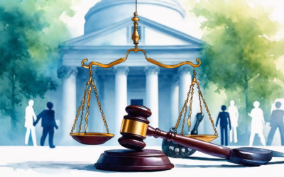 Essential Guide to Free Legal Advice for Criminal Cases: What You Need to Know About Consulting Lawyers and Accessing Legal Aid