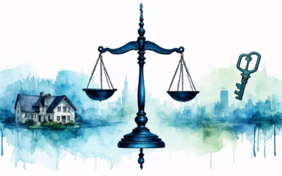 Navigating Legal Challenges: Essential Free Legal Advice for Landlords and Renters Rights Resources