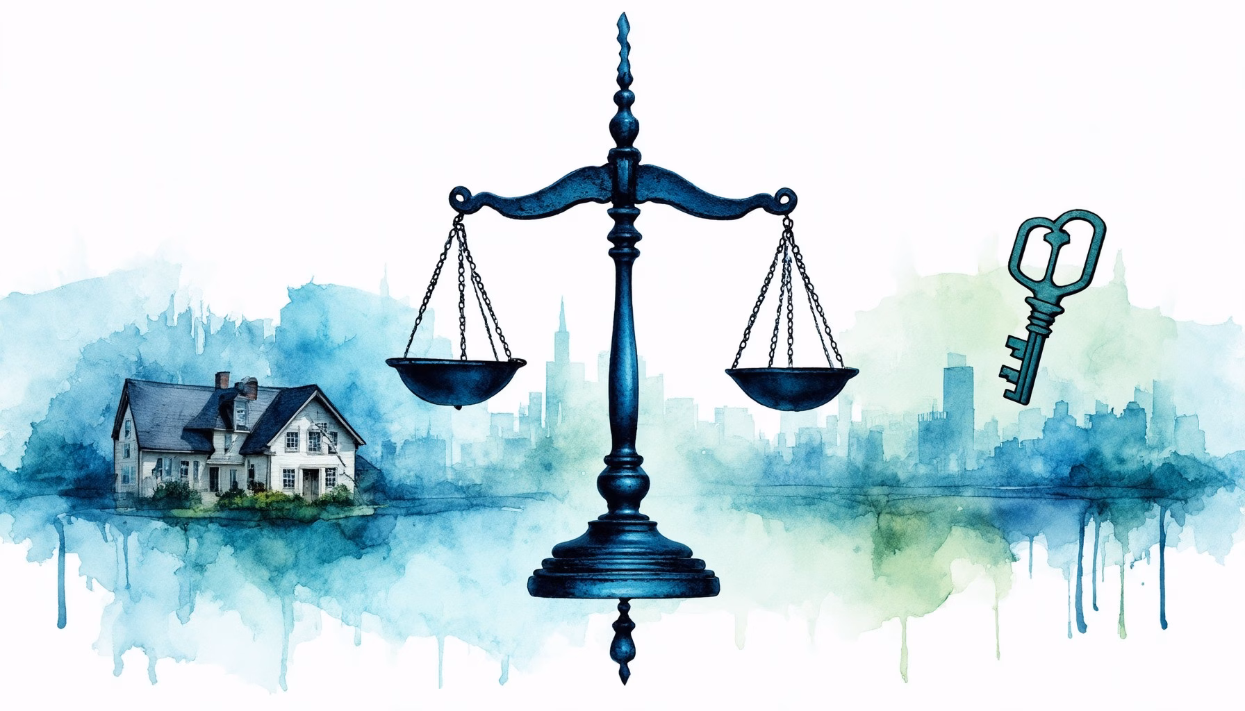 Navigating Legal Challenges: Essential Free Legal Advice for Landlords and Renters Rights Resources
