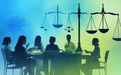 Accessing Free Legal Advice Online Now: Can You Really Consult with a Lawyer for Free?