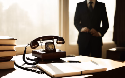 Everything You Need to Know About Free Legal Phone Consultations: Can You Really Consult a Lawyer for Free?