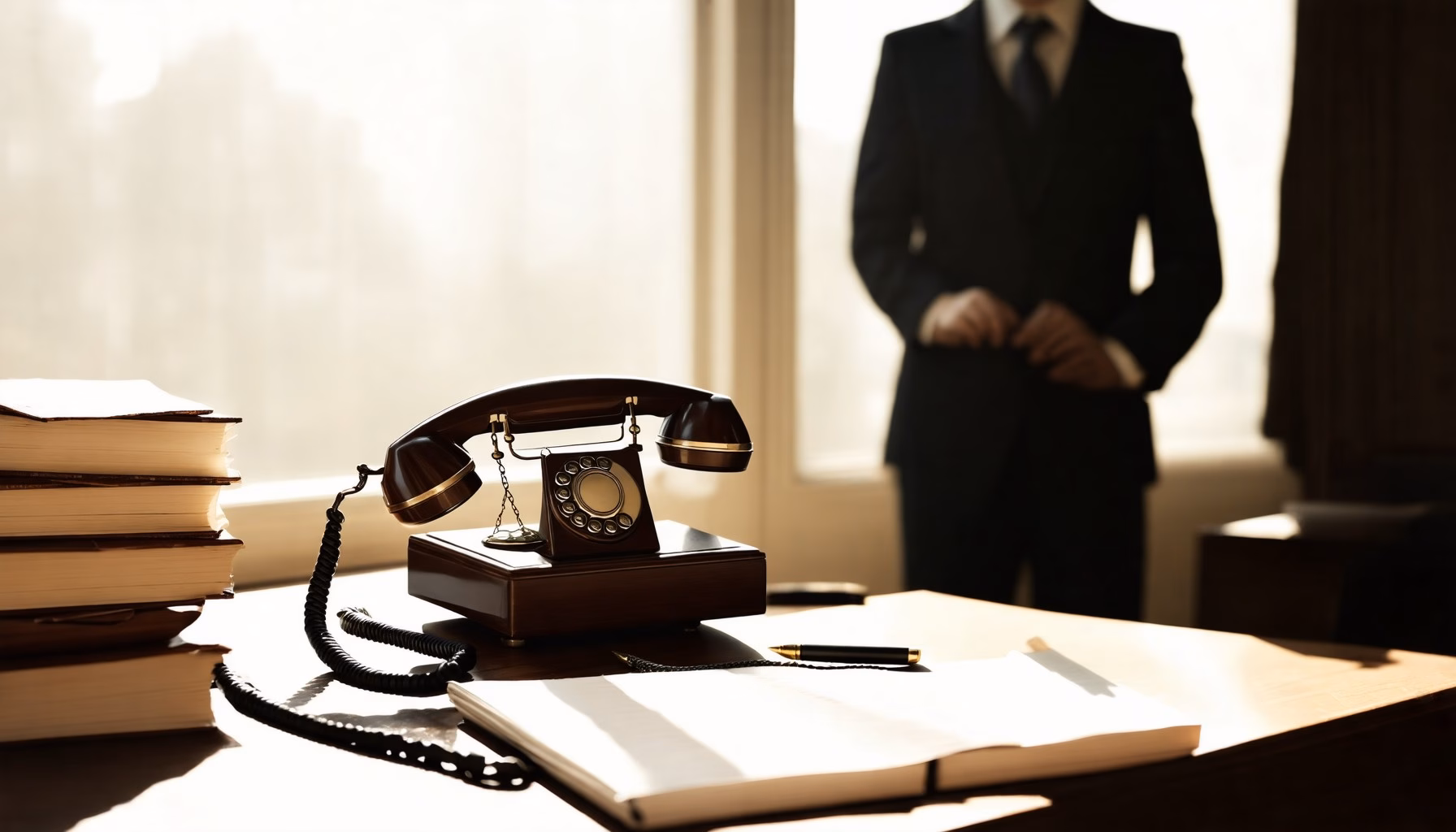 Everything You Need to Know About Free Legal Phone Consultations: Can You Really Consult a Lawyer for Free?