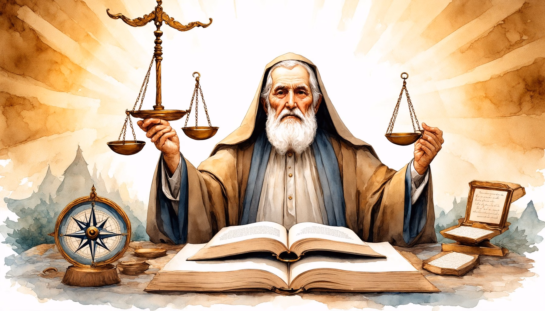 Navigating Free Legal Services for Seniors: Essential Insights on Legal Aid, Costs, and Resources in Florida and Beyond