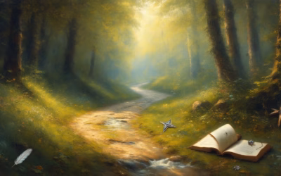 Comprehensive Free Will Advice: Navigating Trust, Costs, and DIY Options for Your Will