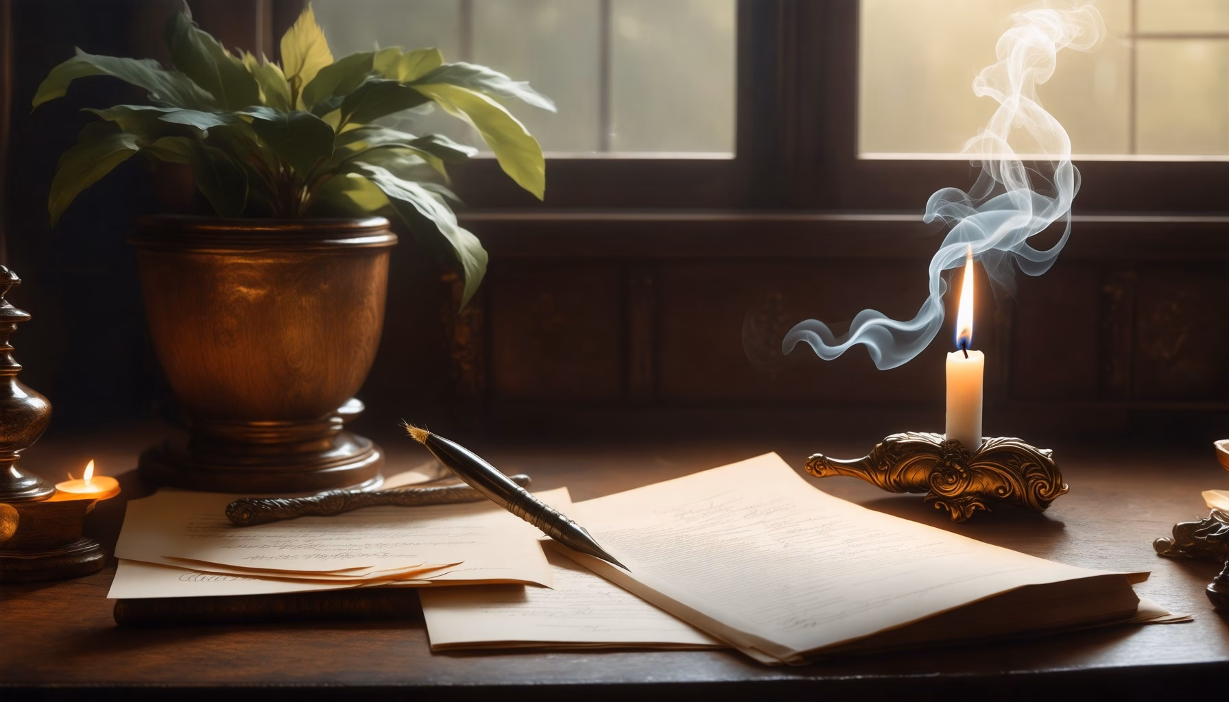 Comprehensive Free Will Advice: Navigating Trustworthiness, Costs, and Legal Options for Creating Your Own Will