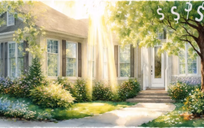 Exploring Free Window Replacement Grants: Programs, Eligibility, and How to Get New Windows Without Paying