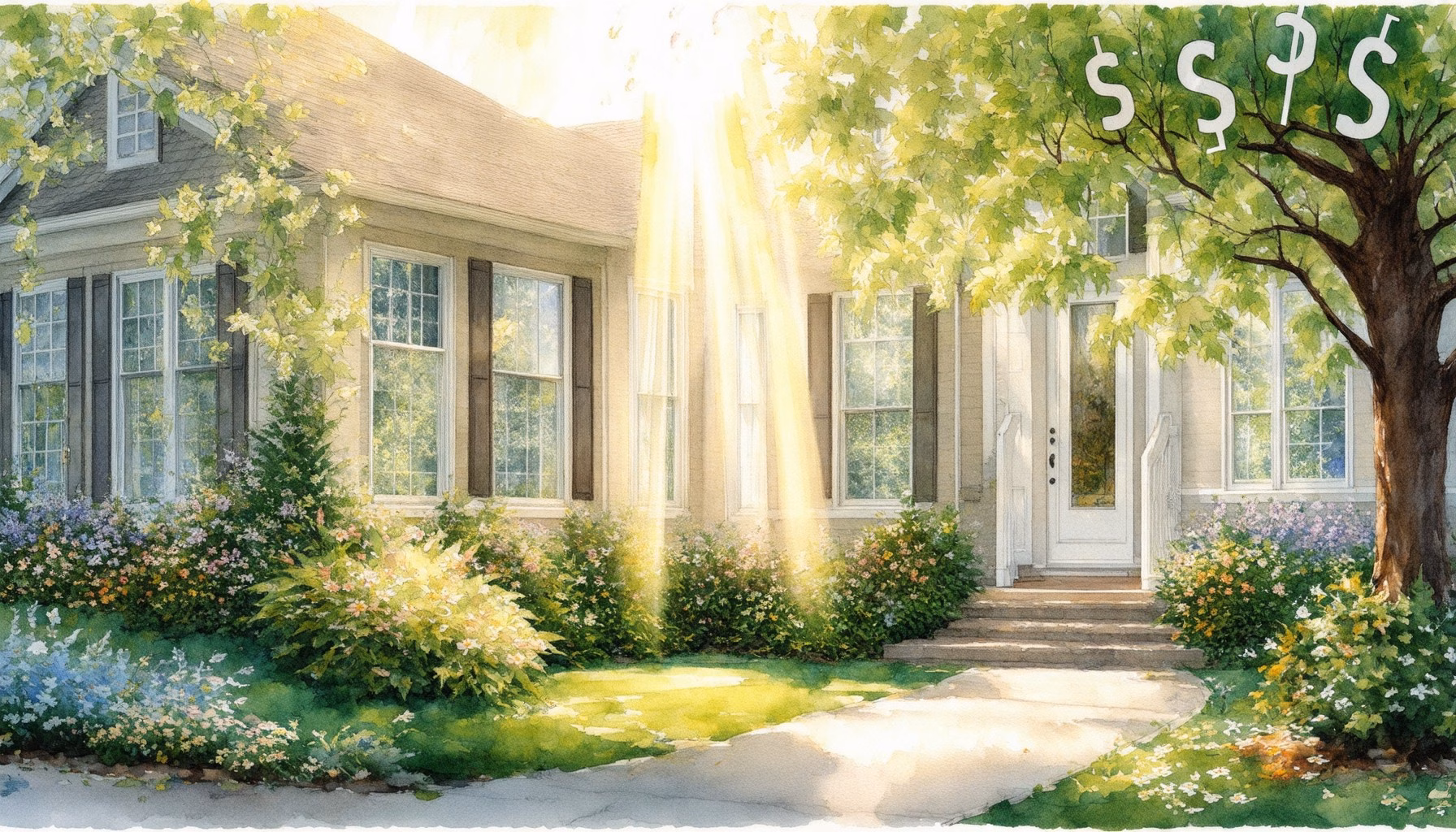 Exploring Free Window Replacement Grants: Programs, Eligibility, and How to Get New Windows Without Paying