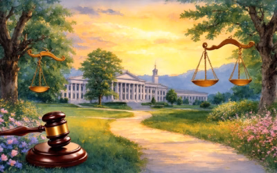 Navigating Georgia Legal Aid Services: Your Guide to Free Legal Help, Income Limits, and Finding Affordable Lawyers