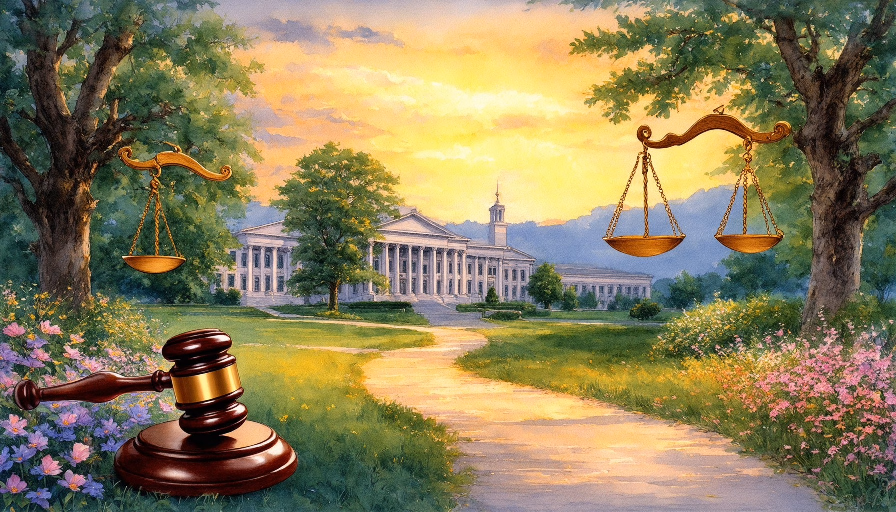 Navigating Georgia Legal Aid Services: Your Guide to Free Legal Help, Income Limits, and Finding Affordable Lawyers