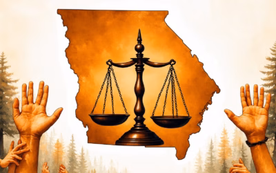 Navigating Legal Support in Georgia: Essential Insights on georgialegalaid org, Income Qualifications, and Pro Bono Services