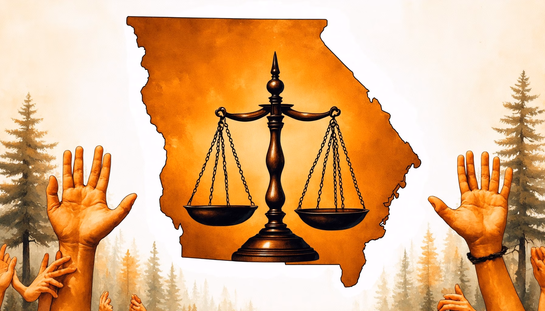 Navigating Legal Support in Georgia: Essential Insights on georgialegalaid org, Income Qualifications, and Pro Bono Services