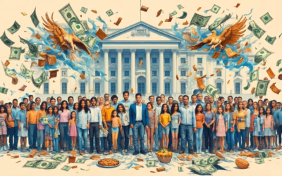 Comprehensive Guide to Government Assistance 2022: Discover Free Cash, Food Aid, and Eligibility for Financial Support Programs