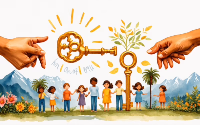 Comprehensive Guide to Government Assistance for Low Income Families: Explore Top Programs, Free Financial Help, and State-Specific Aid in California and Colorado