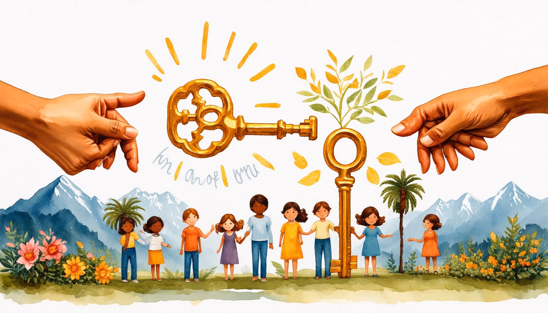 Comprehensive Guide to Government Assistance for Low Income Families: Explore Top Programs, Free Financial Help, and State-Specific Aid in California and Colorado