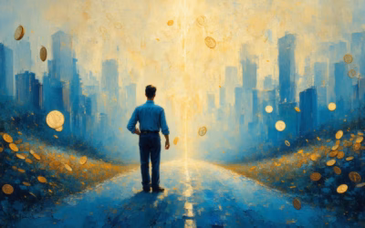 Exploring Government Assistance for Men: Eligibility, Free Grants, and Financial Support for Mental Health Challenges