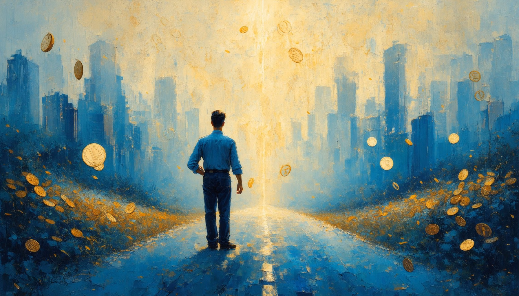 Exploring Government Assistance for Men: Eligibility, Free Grants, and Financial Support for Mental Health Challenges
