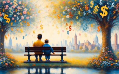 Comprehensive Guide to Government Assistance for Single Fathers: Financial Aid, State Benefits, and Eligibility Explained