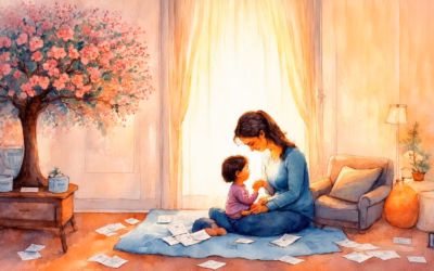 Essential Guide to Government Assistance for Single Moms: Financial Aid, Grants, and Housing Support Explained