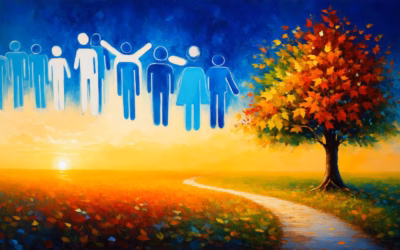 Exploring Government Benefits for Disabled Adults: Essential Programs, Financial Assistance, and How to Qualify for Support