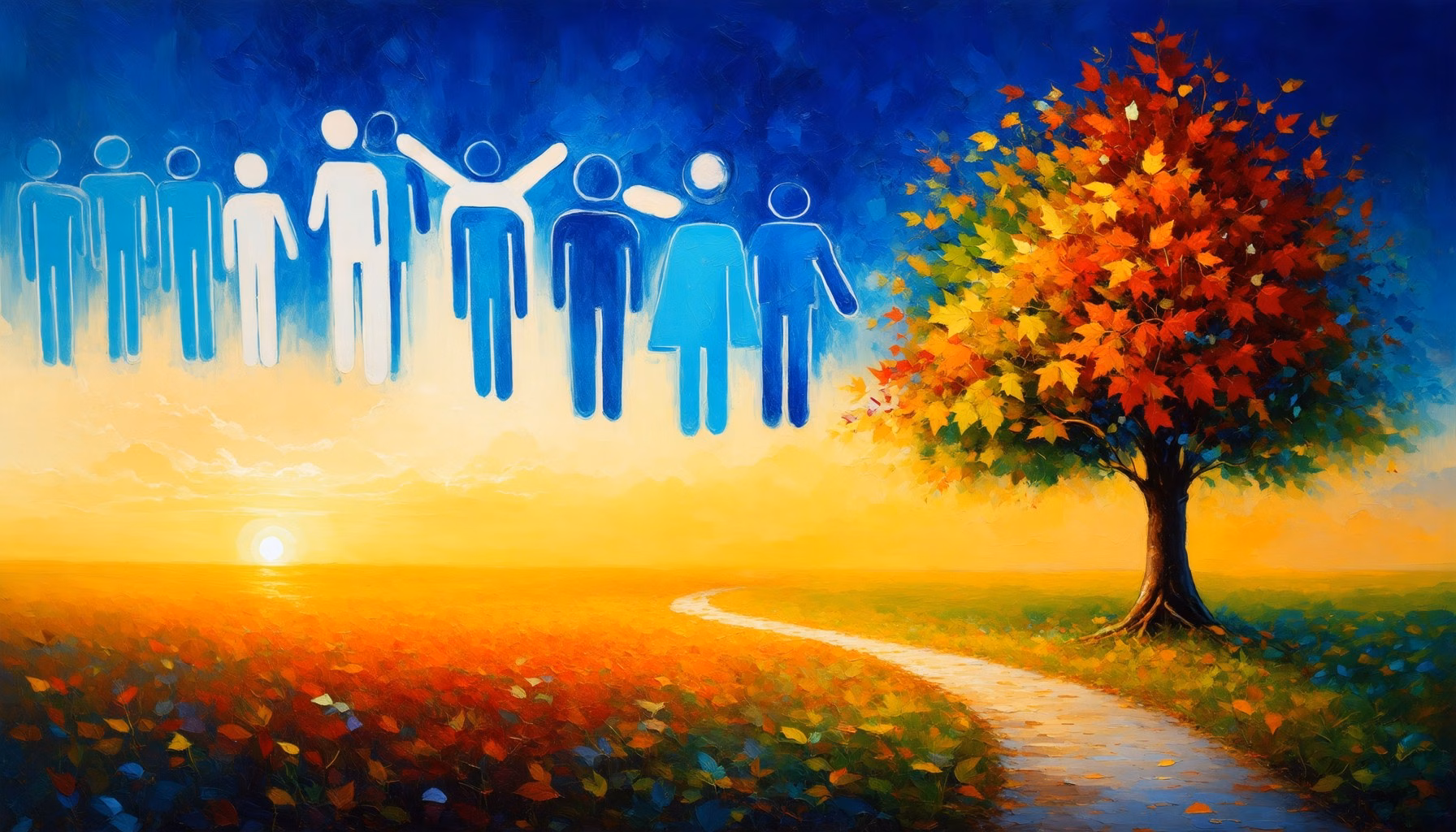 Exploring Government Benefits for Disabled Adults: Essential Programs, Financial Assistance, and How to Qualify for Support