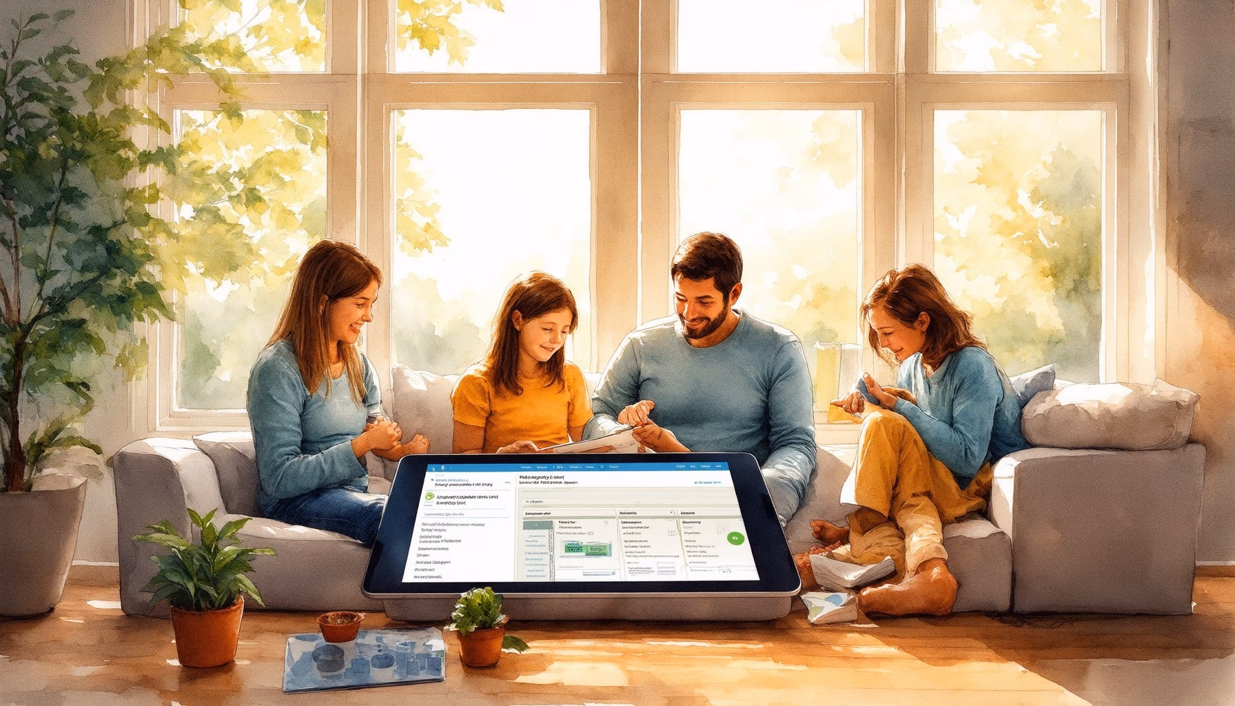 Navigating Government Energy Assistance Programs: Maximize Your Benefits for Energy Bills and Efficient Weatherization Solutions