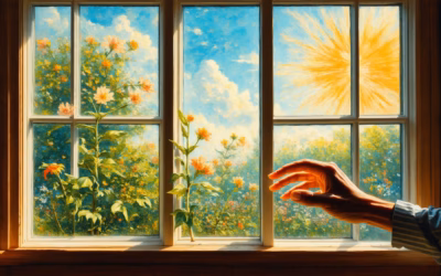 Exploring Government Grants for Window Replacement: Eligibility for Key Programs and Assistance Options