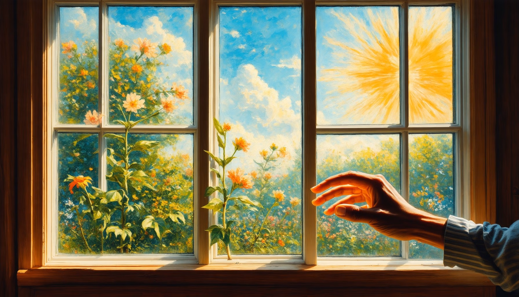 Exploring Government Grants for Window Replacement: Eligibility for Key Programs and Assistance Options