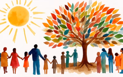 Exploring Government Help 2022: Free Resources, Emergency Funds, and Cash Assistance Programs for Low-Income Individuals