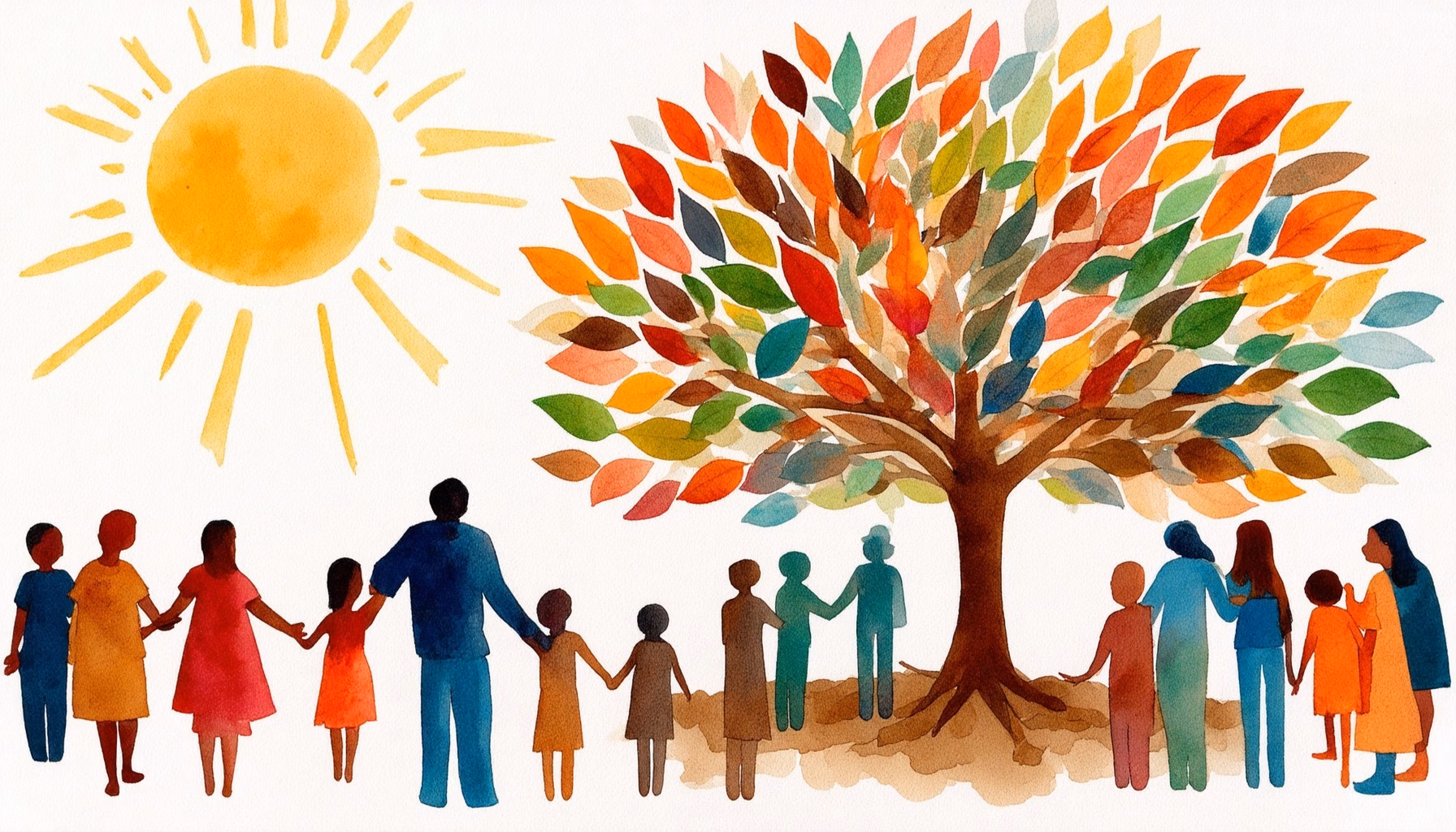 Exploring Government Help 2022: Free Resources, Emergency Funds, and Cash Assistance Programs for Low-Income Individuals