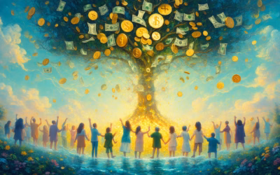 Government Help Financially: Essential Strategies to Access Free Money and Assistance Programs Today