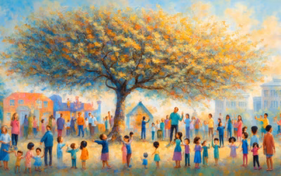 Comprehensive Guide to Government Help for Low Income Families: Programs, Eligibility, and Resources for Financial Assistance