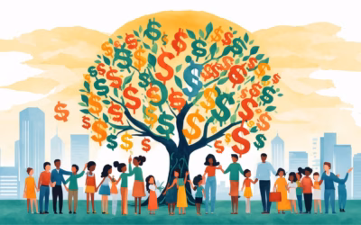 Essential Government Help Programs: Accessing Financial Aid, Housing Assistance, and Emergency Support for Low-Income Families