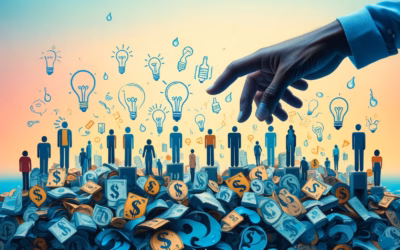 Government Help with Financial Assistance: Discover Free Programs for Rent, Utilities, and More