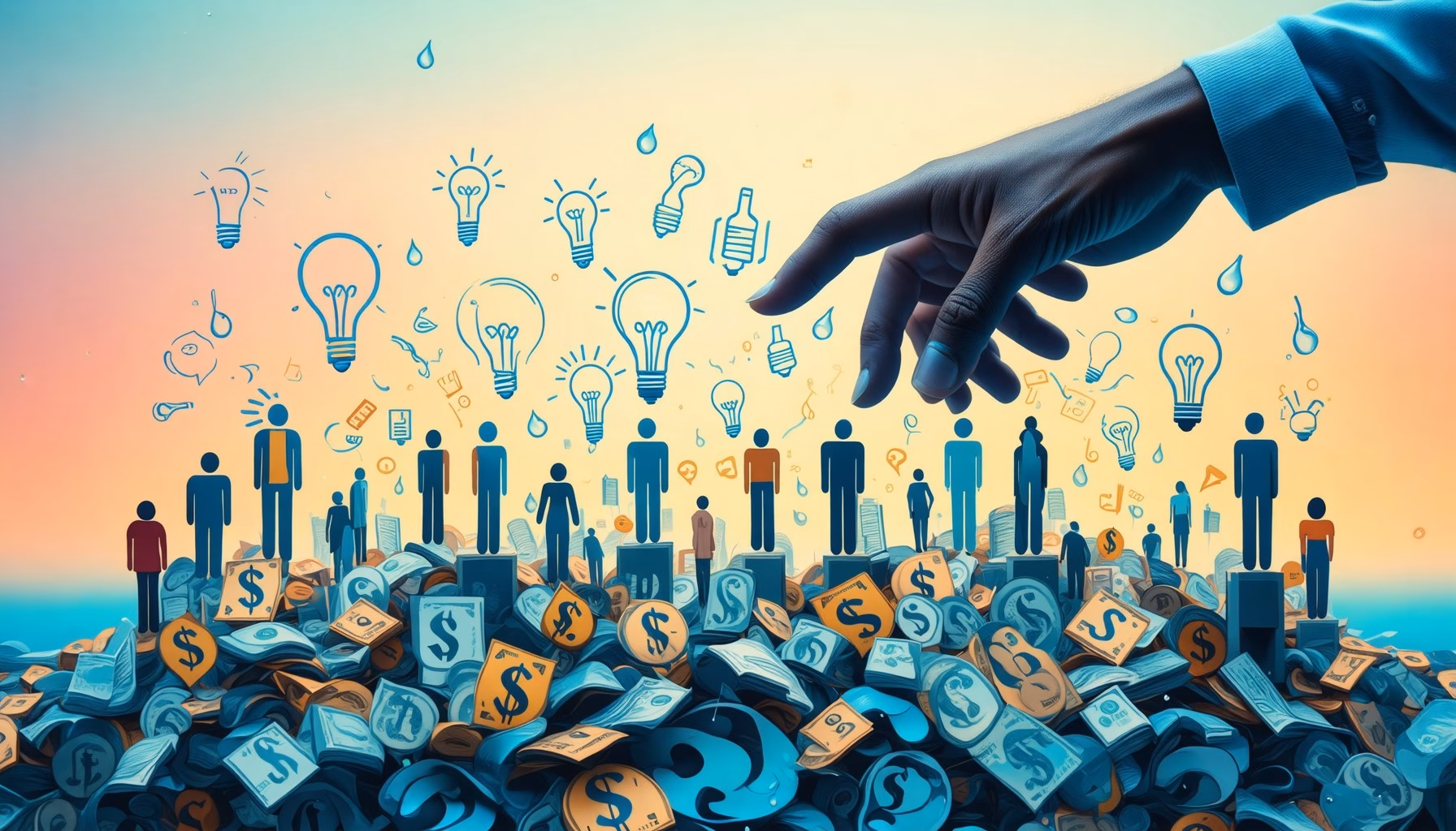 Government Help with Financial Assistance: Discover Free Programs for Rent, Utilities, and More