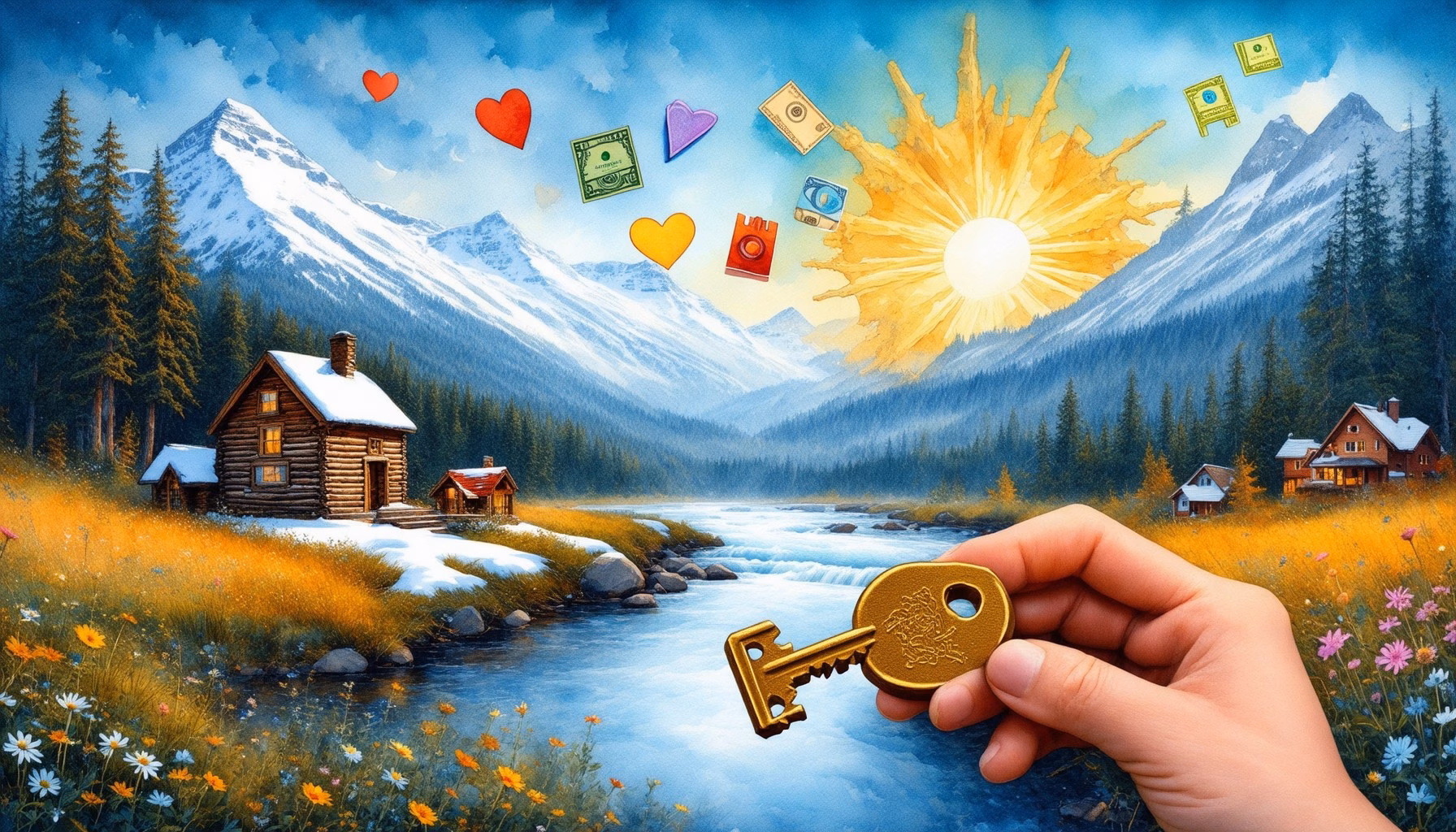 Government Helping with Bills: A Comprehensive Guide to Assistance Programs in Maine and Colorado