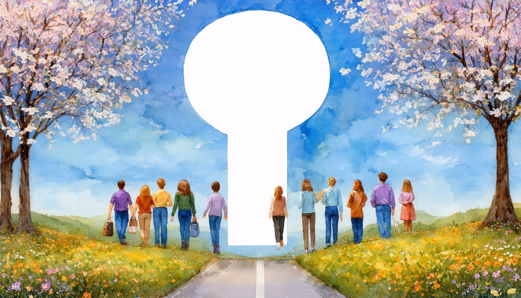 Navigating Government Living Assistance: Your Guide to Housing Help, Eligibility, and Immediate Rent Solutions