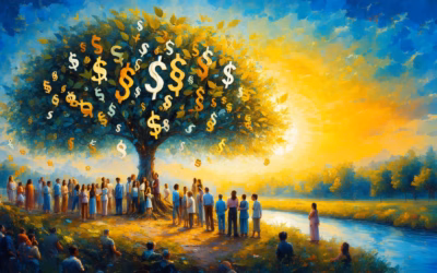 Navigating Government Relief Grants: Your Guide to Funding, Eligibility, and Current Opportunities