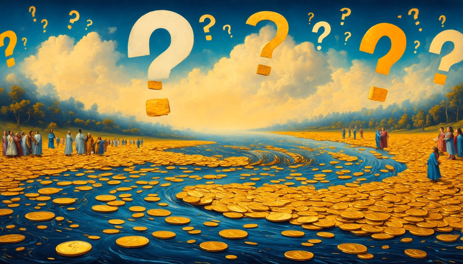 Comprehensive Guide to Help with Government Grants: Access Free Money and Understand Eligibility Requirements