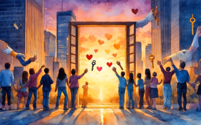 Comprehensive Guide to Housing Grants for Homeless Assistance and Resources in Los Angeles