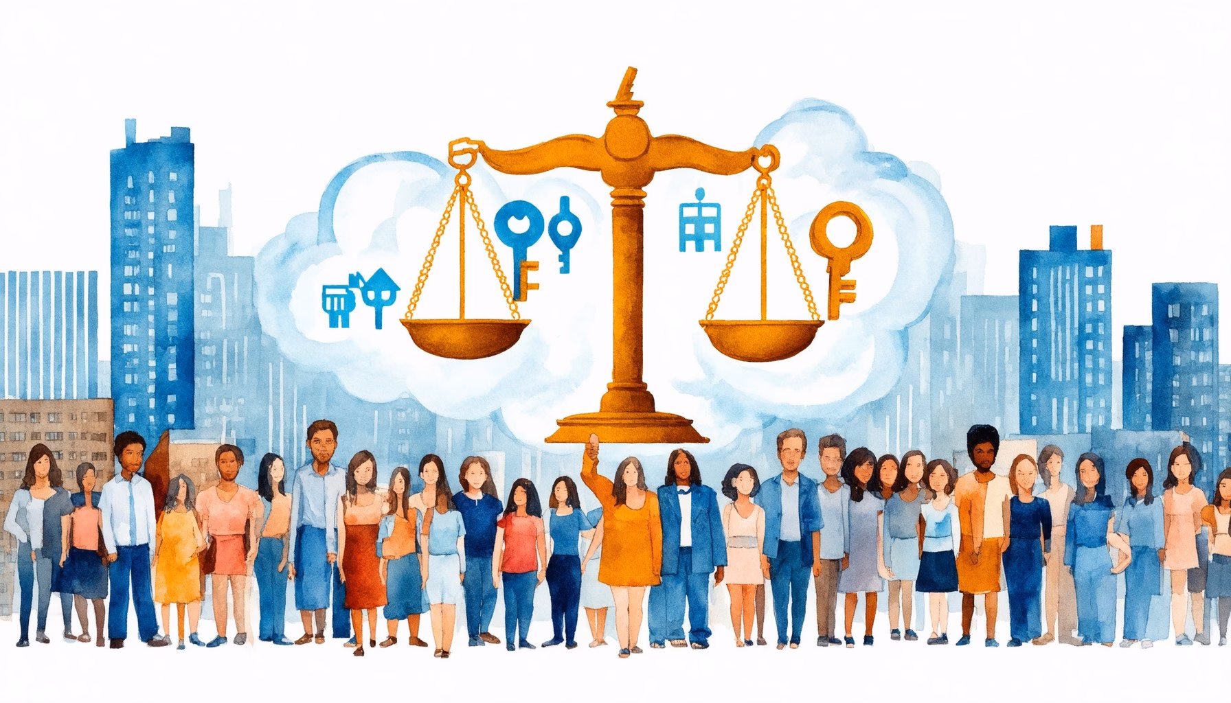 Navigating Housing Rights for Tenants: Essential Insights on Tenant Laws and Protections Across States