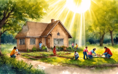 Understanding Housing Support Grants: Eligibility, Benefits, and Resources for Individuals in Need